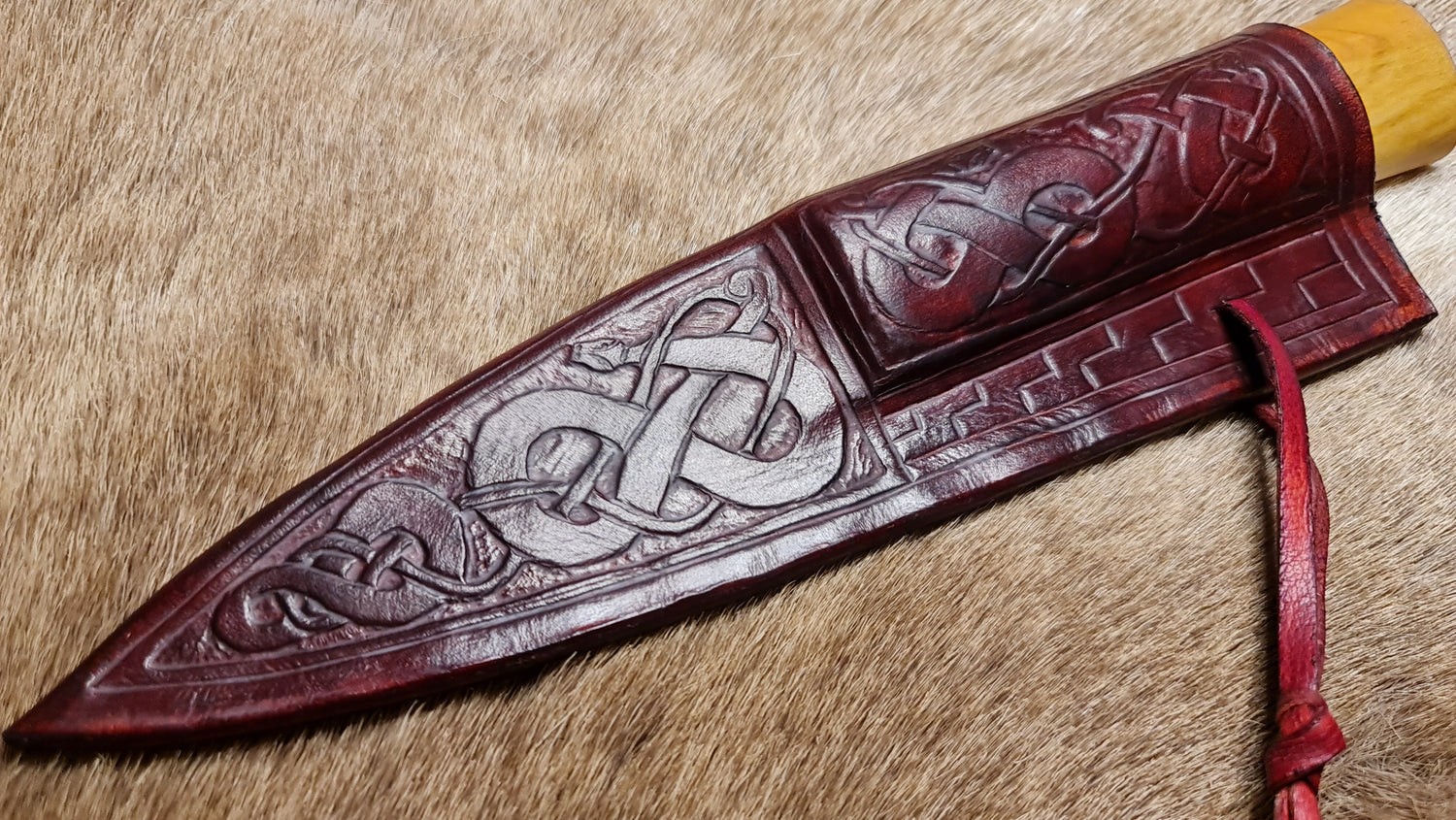 Viking Age