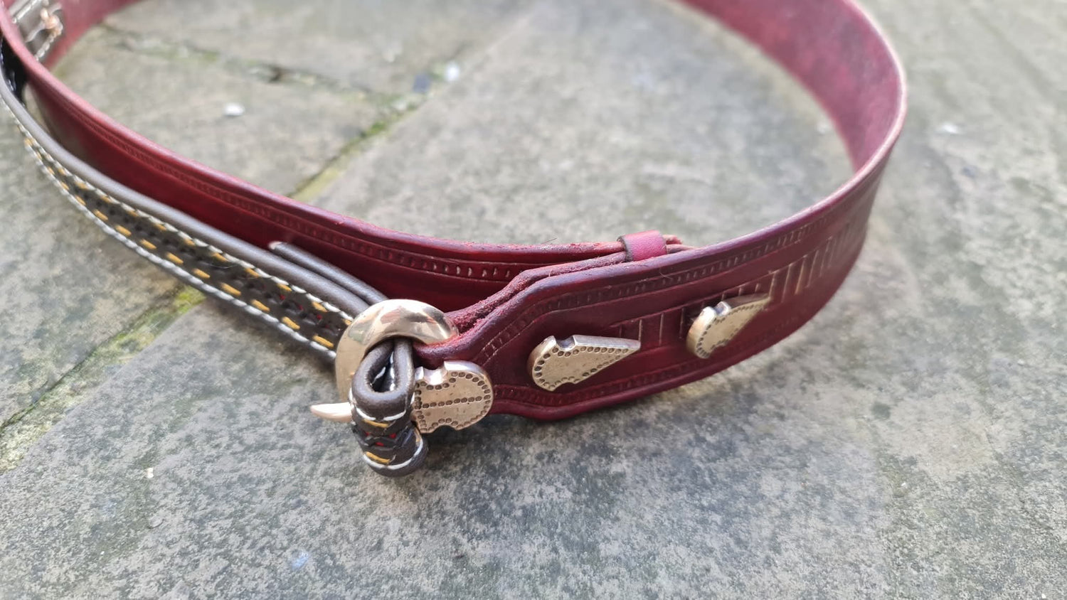 Belts