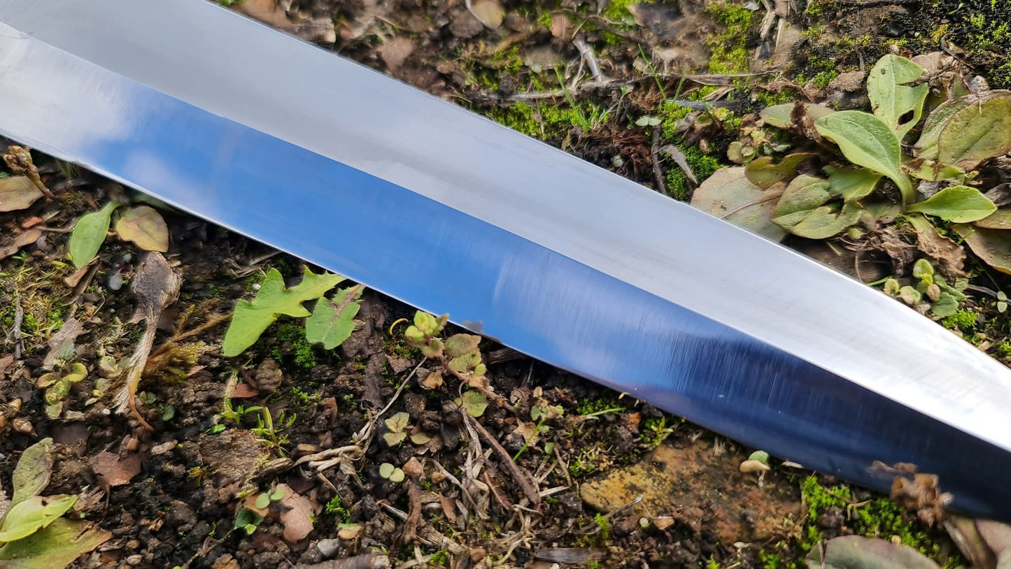 Spear Head