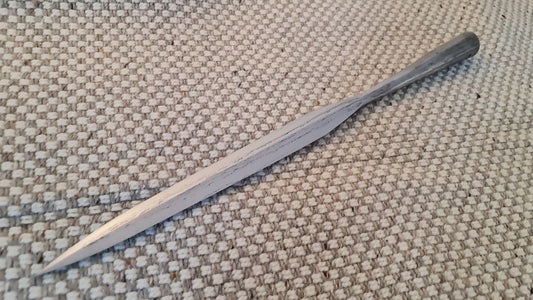 Open socket Spear